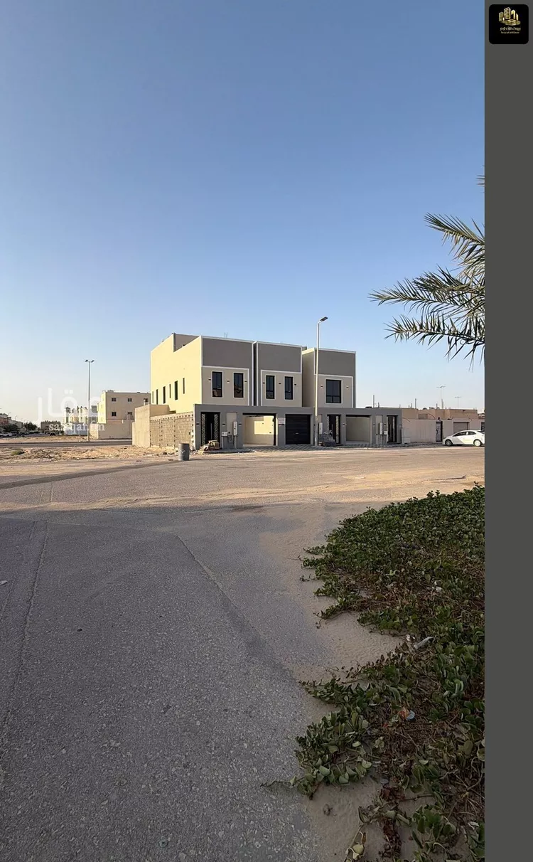 فيلا للبيع في شارع 15ب, حي ضاحية الملك فهد, مدينة الدمام, المنطقة الشرقية