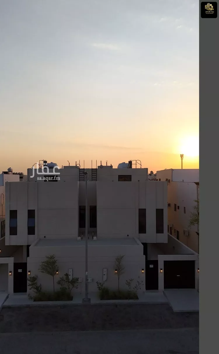 فيلا للبيع في شارع 14ا, حي ضاحية الملك فهد, مدينة الدمام, المنطقة الشرقية