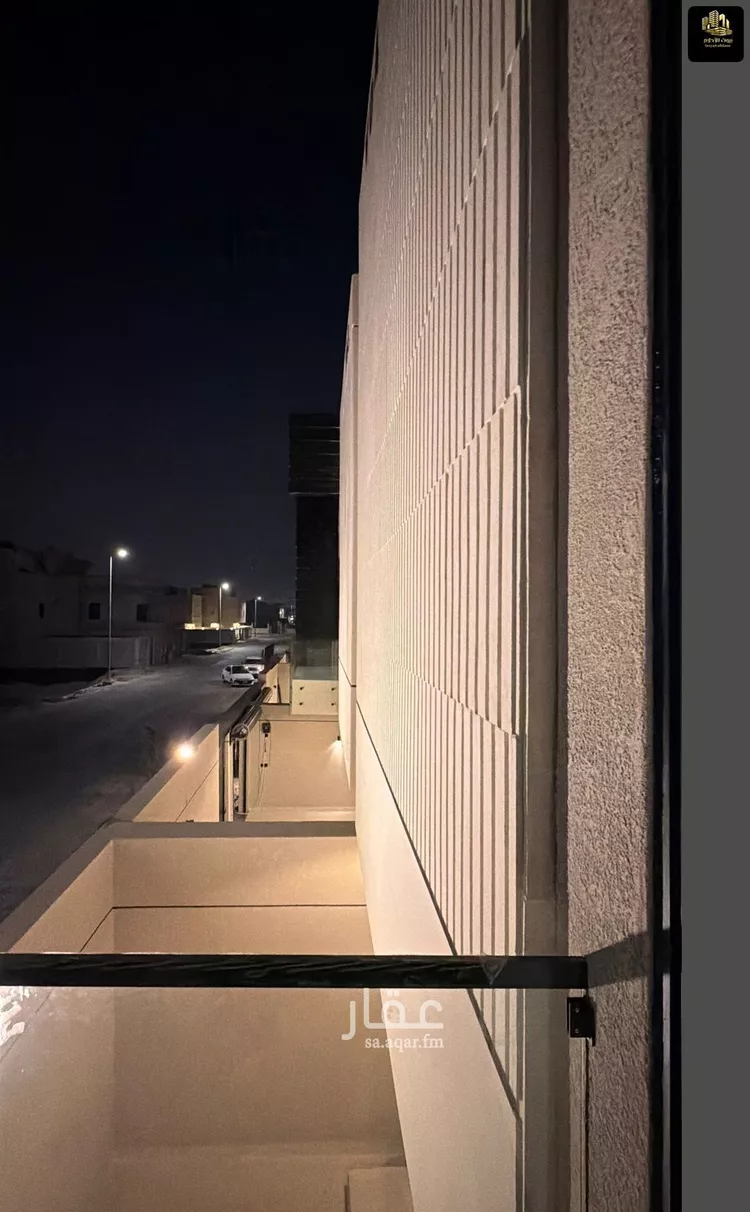 فيلا للبيع في شارع السفانيه, حي اللؤلؤ, مدينة الخبر, المنطقة الشرقية 21