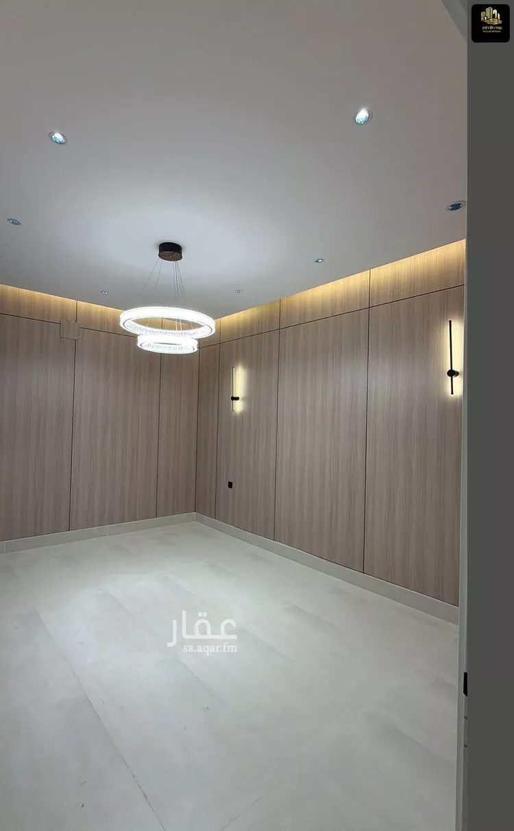 فيلا للبيع في شارع السفانيه, حي اللؤلؤ, مدينة الخبر, المنطقة الشرقية 25