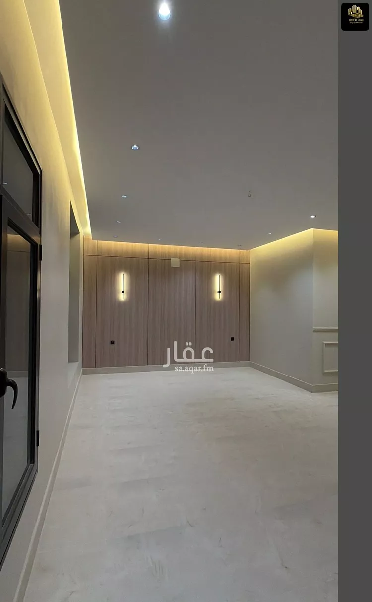 فيلا للبيع في شارع السفانيه, حي اللؤلؤ, مدينة الخبر, المنطقة الشرقية 27
