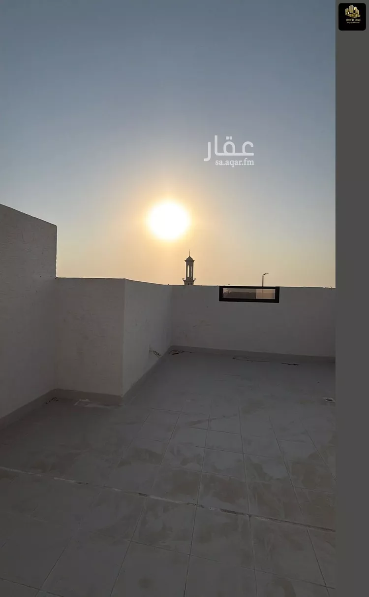فيلا للبيع في شارع القبه, حي العقيق, مدينة الخبر, المنطقة الشرقية 13