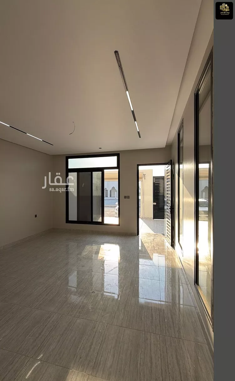 فيلا للبيع في شارع القبه, حي العقيق, مدينة الخبر, المنطقة الشرقية 14
