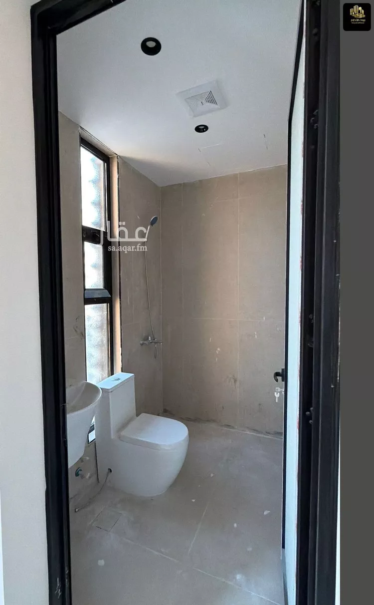 Apartment for Sale in Al Khobar Al Amwaj صورة 3