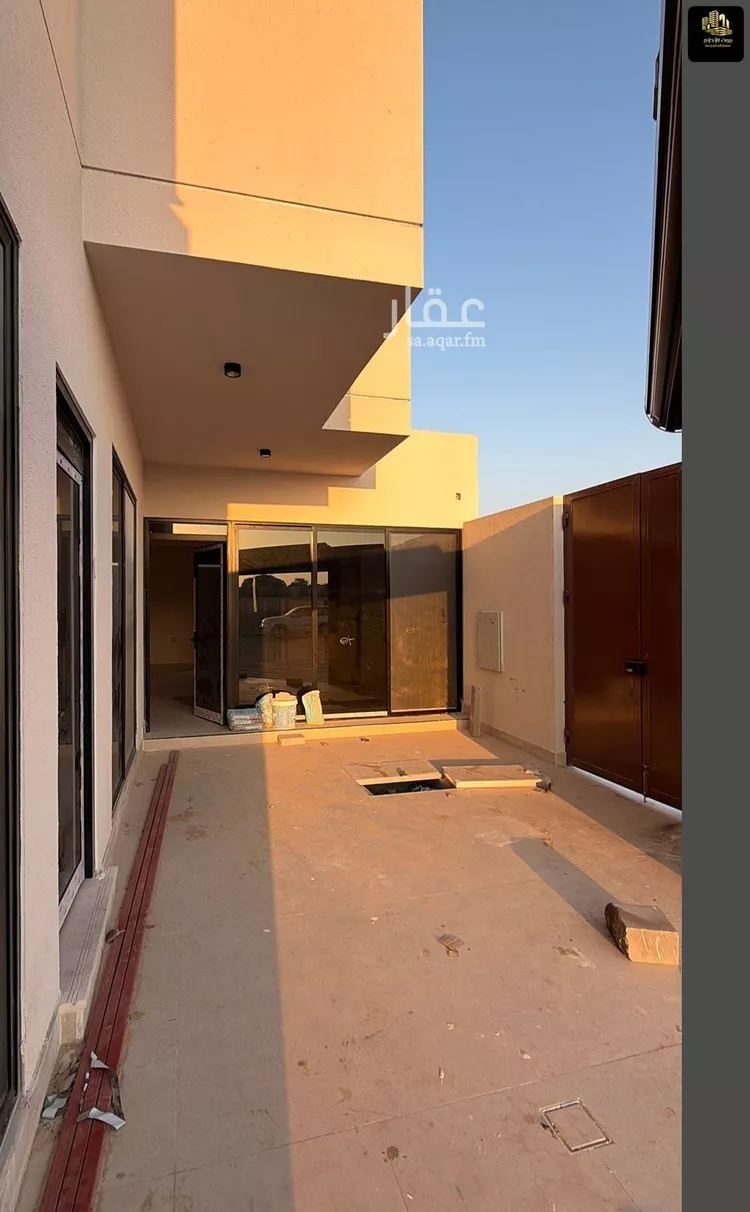 Apartment for Sale in Al Khobar Al Amwaj صورة 2