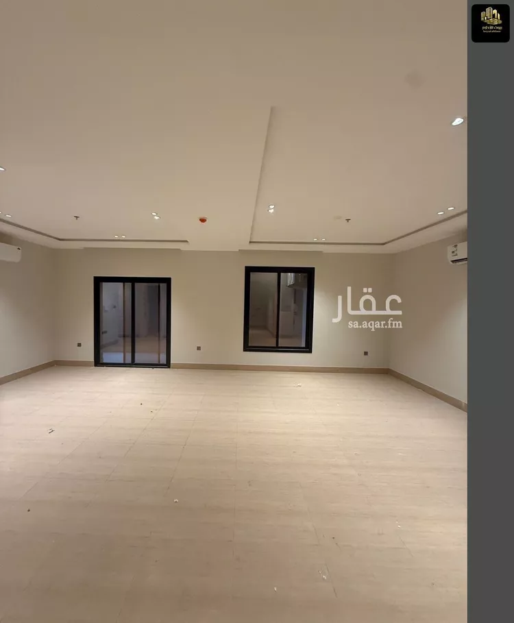 Apartment for Rent in Al Khobar Al Hamra 14