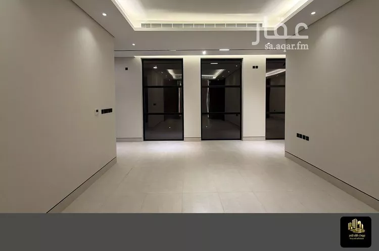 فيلا للبيع في شارع 197 السيف, حي السيف, مدينة الدمام, المنطقة الشرقية صورة 5