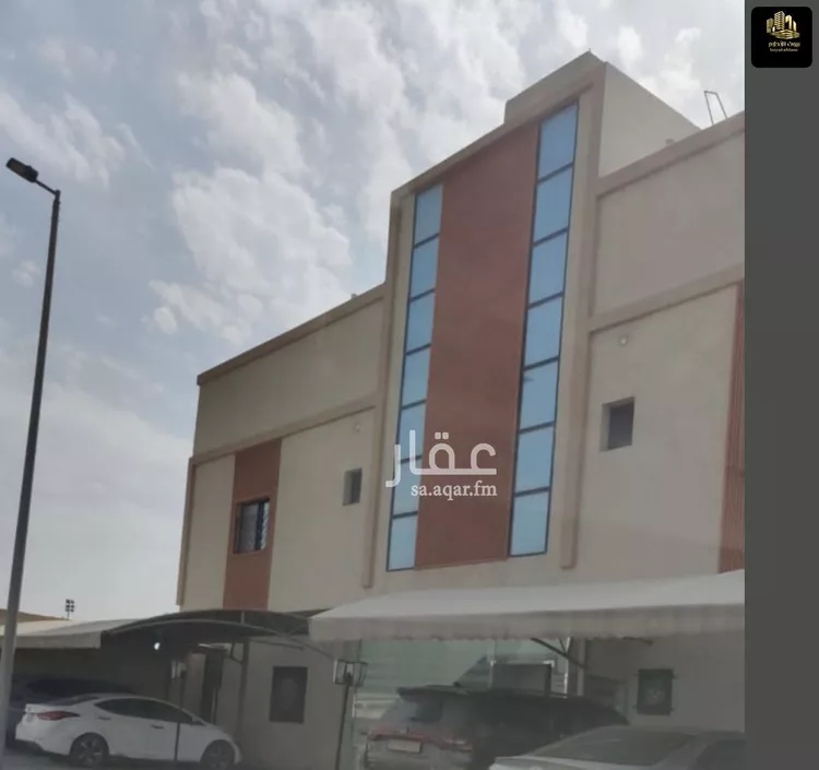Apartment for Sale in Al Khobar As Sawari
