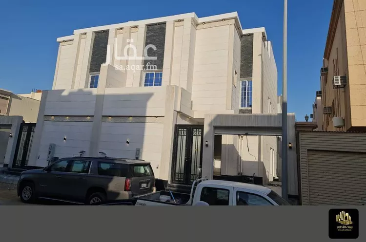 Villa for Rent in Al Khobar As Sawari