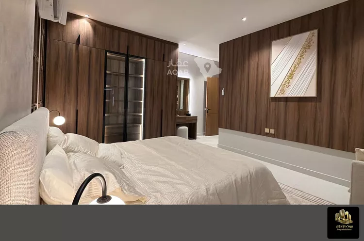 شقة للبيع في شارع القيصومة, حي الحمراء, مدينة الخبر, المنطقة الشرقية 11