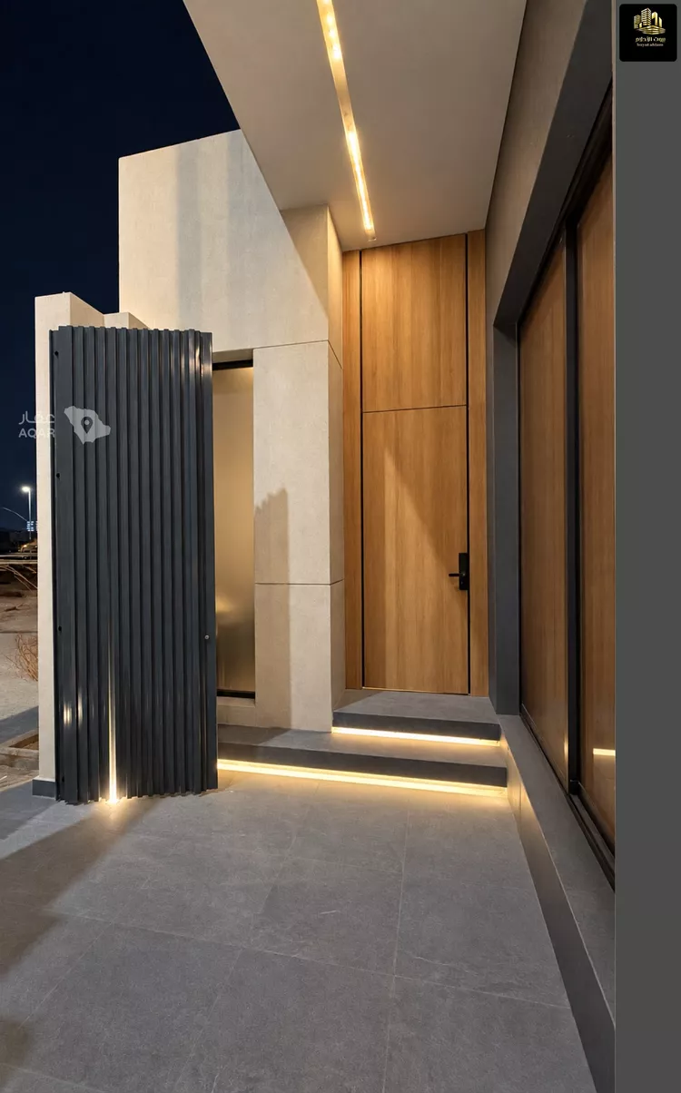 Villa for Sale in Al Khobar Ar Rakah Al Janubiyah 3