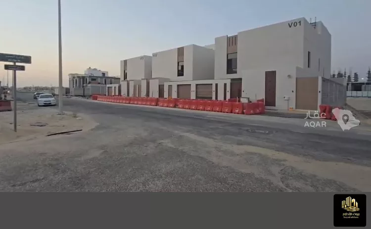 Villa for Sale in Al Khobar Al Buhairah