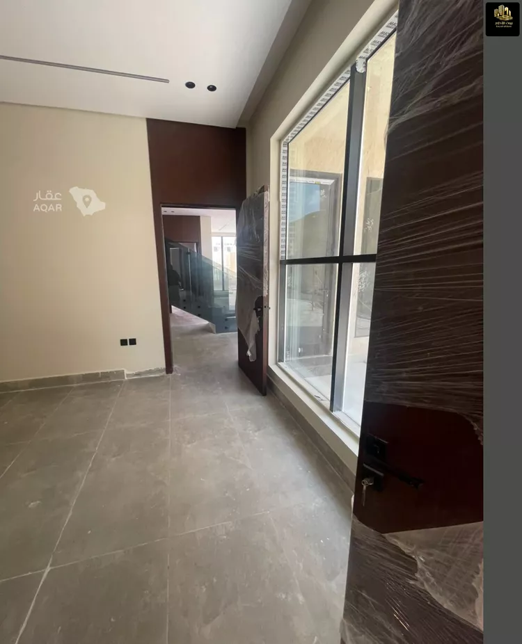 فيلا للبيع في شارع 19 السيف, حي السيف, مدينة الدمام, المنطقة الشرقية 25