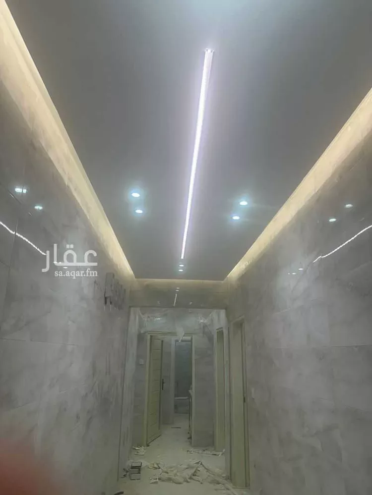 Villa for Rent in Riyadh Ghirnatah صورة 4