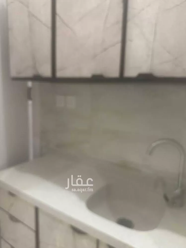 فيلا للإيجار في شارع الحومية, حي غرناطة, مدينة الرياض, منطقة الرياض 7