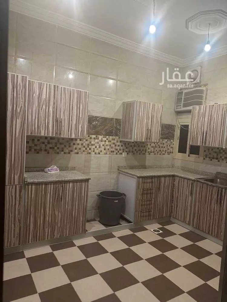 شقة للإيجار في شارع القريبانيات, حي النزهة, مدينة جدة, منطقة مكة المكرمة صورة 5