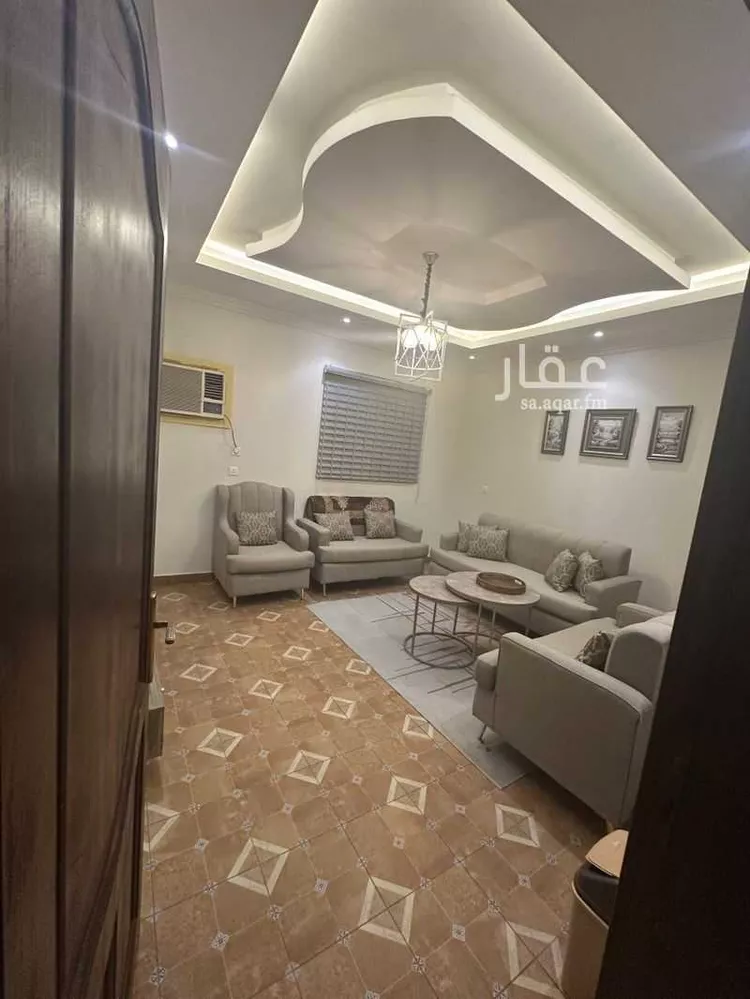 شقة للإيجار في شارع القريبانيات, حي النزهة, مدينة جدة, منطقة مكة المكرمة 7
