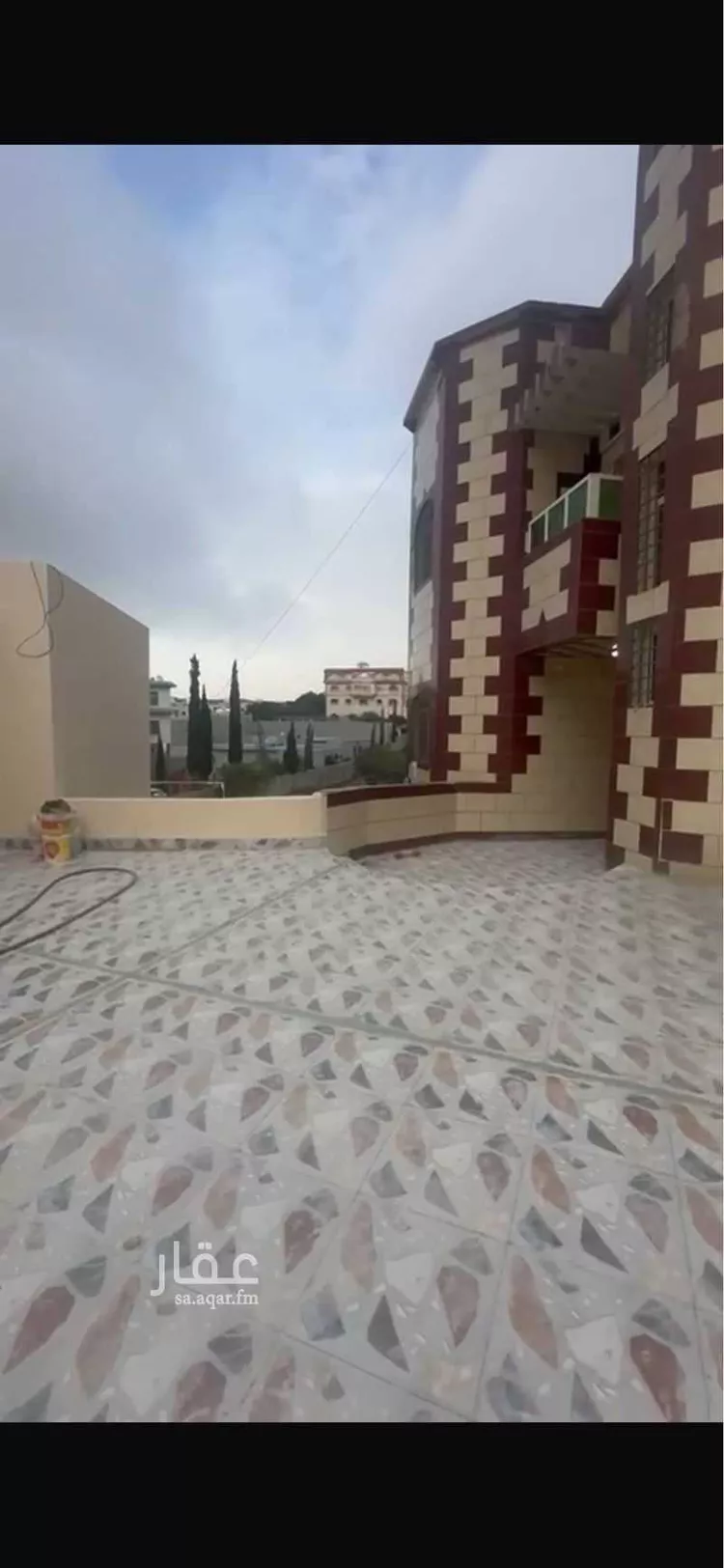 Villa for Sale in Taif Al Khalidiyah صورة 4
