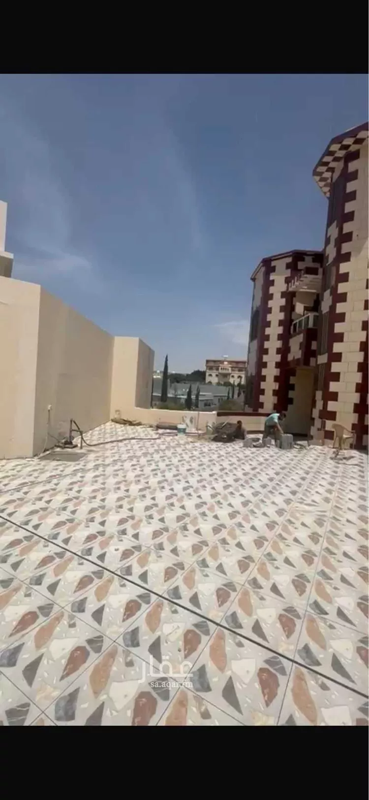 Villa for Sale in Taif Al Khalidiyah صورة 3