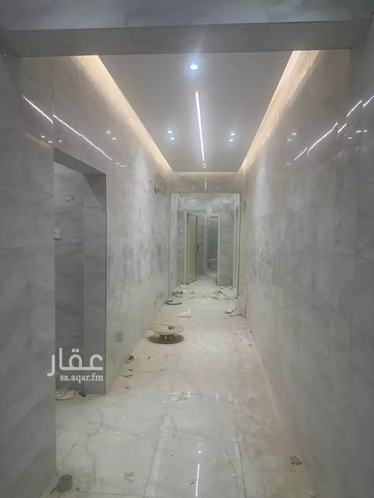 Villa for Rent in Riyadh Ghirnatah صورة 2