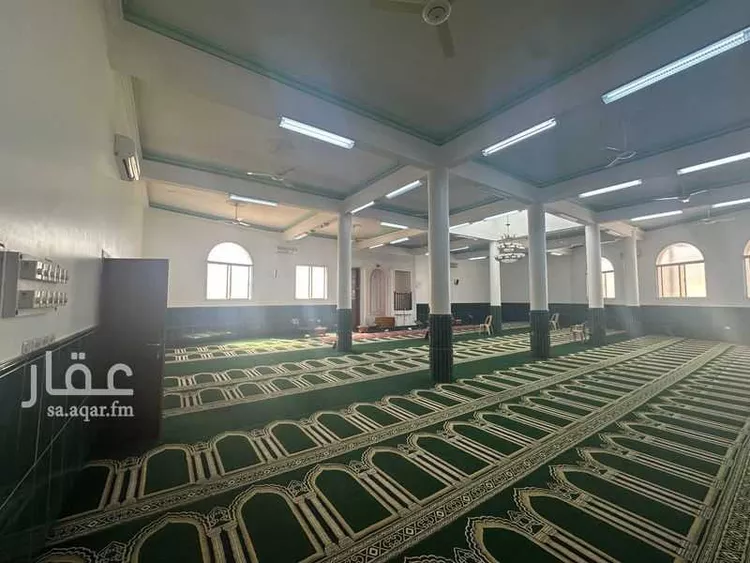 فيلا للبيع في شارع 5321746, حي الهدا, مدينة الطائف, منطقة مكة المكرمة 13