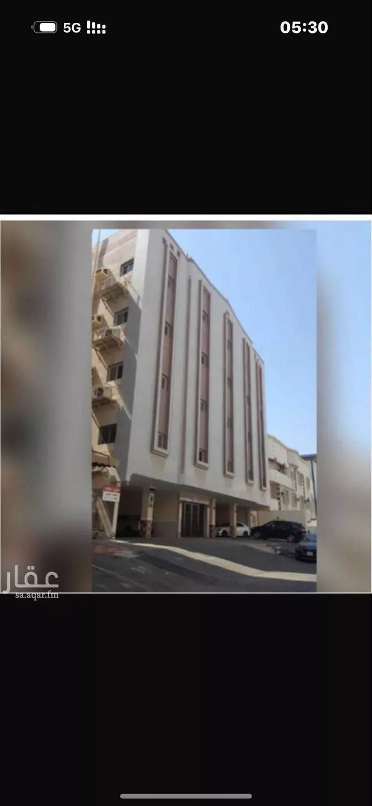 شقة للإيجار في شارع القريبانيات, حي النزهة, مدينة جدة, منطقة مكة المكرمة