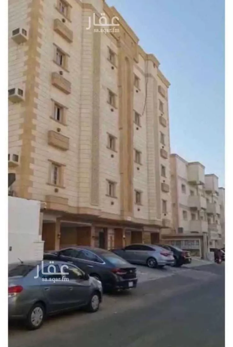 شقة للإيجار في شارع الفضل اللهبي, حي النزهة, مدينة جدة, منطقة مكة المكرمة