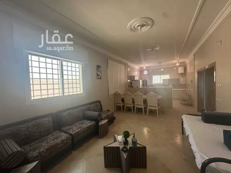 فيلا للبيع في شارع 5321746, حي الهدا, مدينة الطائف, منطقة مكة المكرمة 9