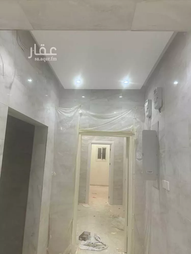 Villa for Rent in Riyadh Ghirnatah صورة 5