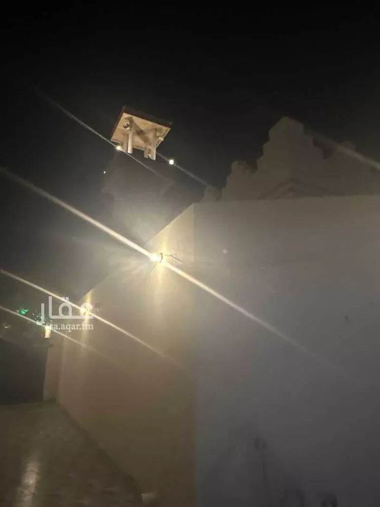 Villa for Sale in Taif Al Khalidiyah صورة 5