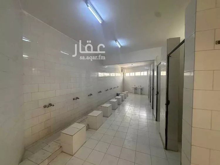 فيلا للبيع في شارع 5321746, حي الهدا, مدينة الطائف, منطقة مكة المكرمة 8