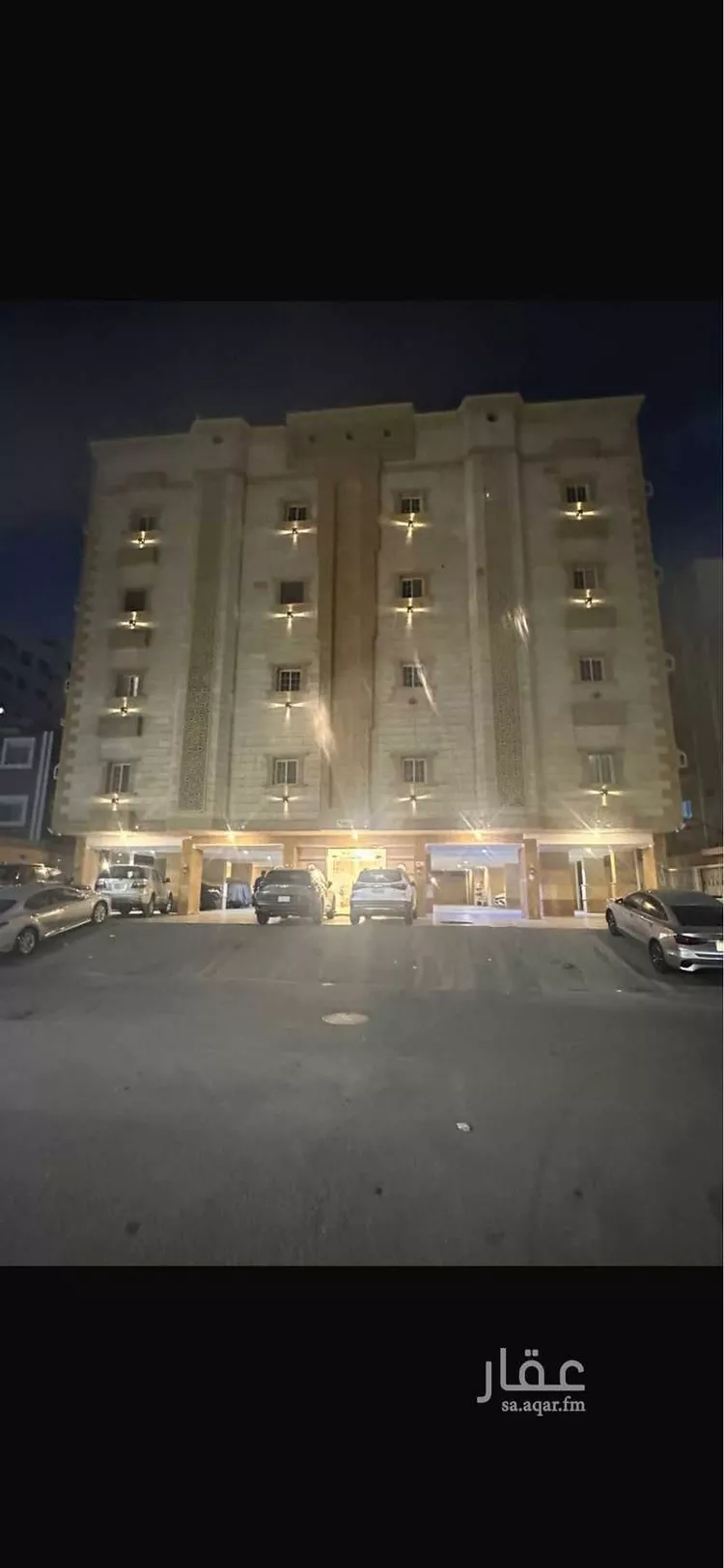 شقة للإيجار في شارع الفضل اللهبي, حي النزهة, مدينة جدة, منطقة مكة المكرمة