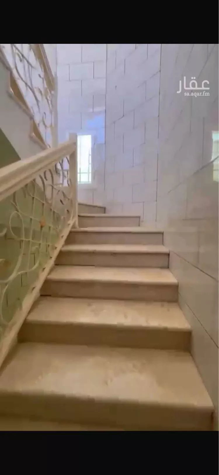 Villa for Sale in Taif Al Khalidiyah
