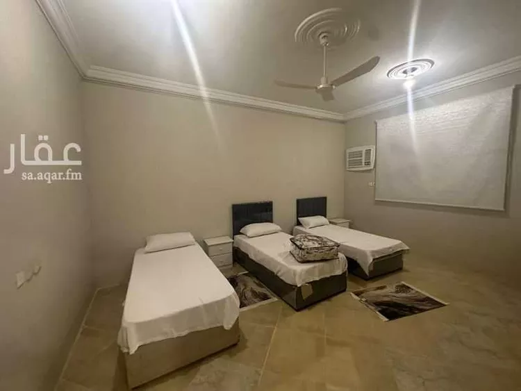 فيلا للبيع في شارع 5321746, حي الهدا, مدينة الطائف, منطقة مكة المكرمة 14