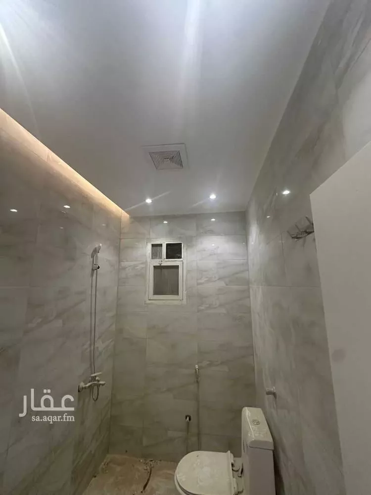 Villa for Rent in Riyadh Ghirnatah