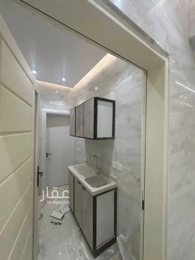 فيلا للإيجار في شارع الحومية, حي غرناطة, مدينة الرياض, منطقة الرياض 6