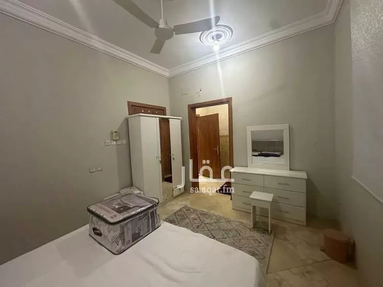 فيلا للبيع في شارع 5321746, حي الهدا, مدينة الطائف, منطقة مكة المكرمة 11