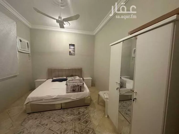 فيلا للبيع في شارع 5321746, حي الهدا, مدينة الطائف, منطقة مكة المكرمة 10