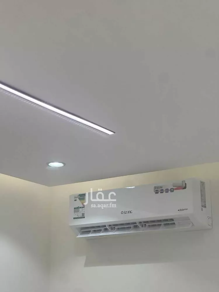 Villa for Rent in Riyadh Ghirnatah صورة 3