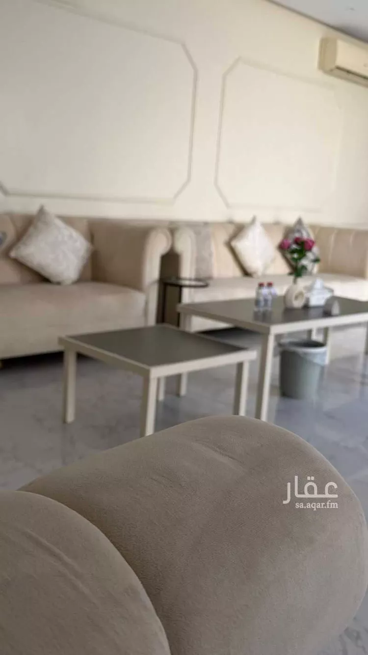 شاليه واستراحة للحجز في حي ، شارع إبراهيم المداري ، حي القيروان ، الرياض ، منطقة الرياض صورة 3