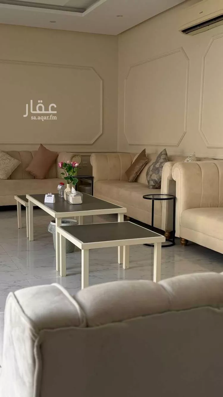 شاليه واستراحة للحجز في حي ، شارع إبراهيم المداري ، حي القيروان ، الرياض ، منطقة الرياض صورة 4