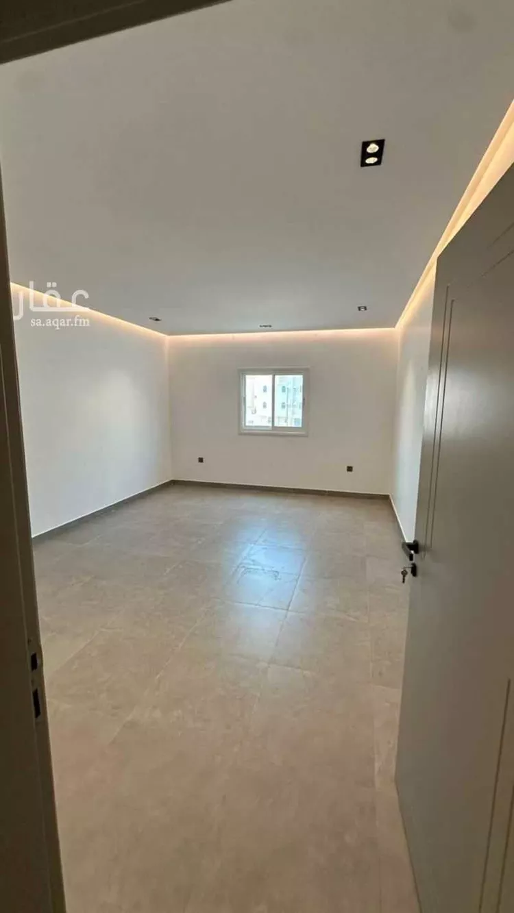 Building for Rent in Mecca Ash Shawqiyyah صورة 5
