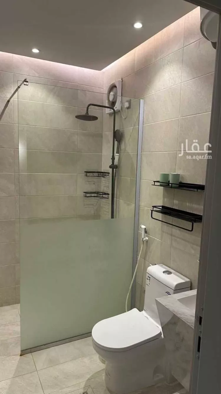 Building for Rent in Mecca Ash Shawqiyyah صورة 3