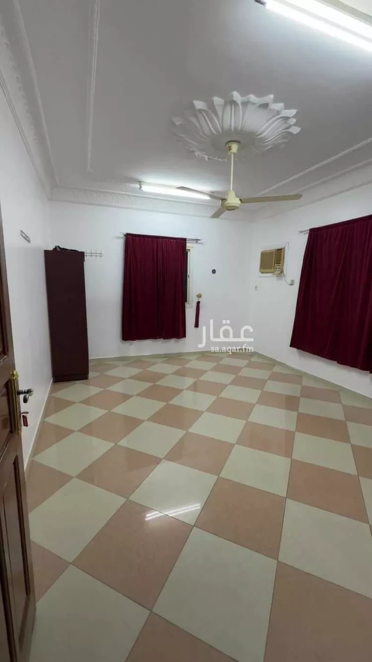 عمارة للإيجار في شارع التطور, حي الجامعة, مدينة مكة المكرمة, منطقة مكة المكرمة صورة 2