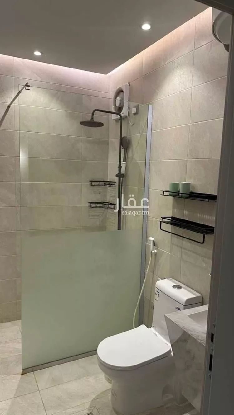 Building for Rent in Mecca Ash Shawqiyyah صورة 3