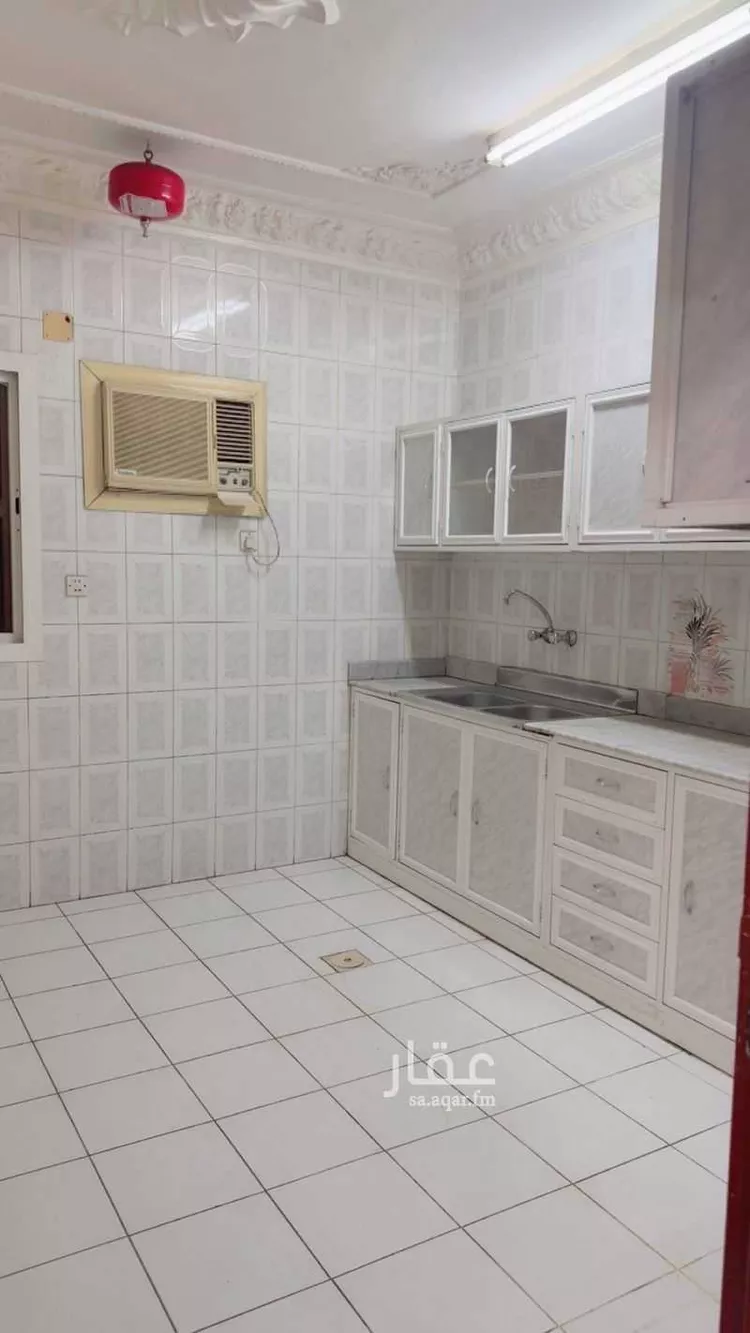 عمارة للإيجار في شارع التطور, حي الجامعة, مدينة مكة المكرمة, منطقة مكة المكرمة 8