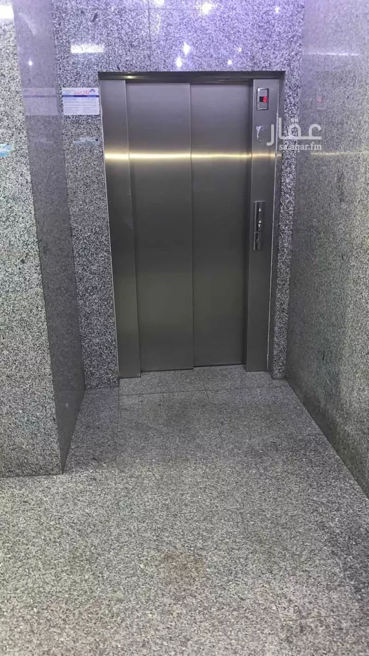 عمارة للبيع في شارع الشريعة, حي النزهة, مدينة مكه المكرمه, منطقة مكة المكرمة صورة 3