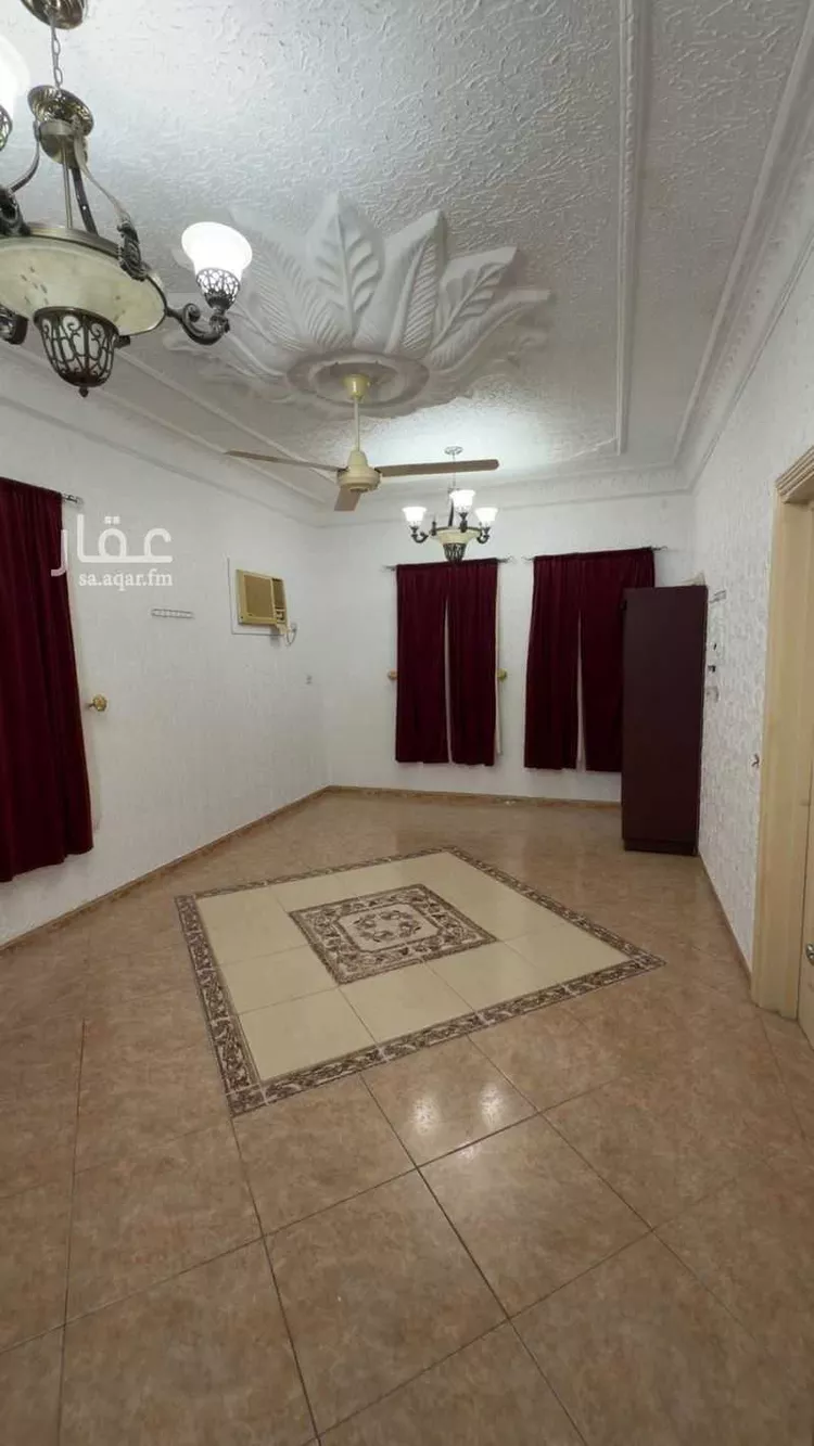 عمارة للإيجار في شارع التطور, حي الجامعة, مدينة مكة المكرمة, منطقة مكة المكرمة 6