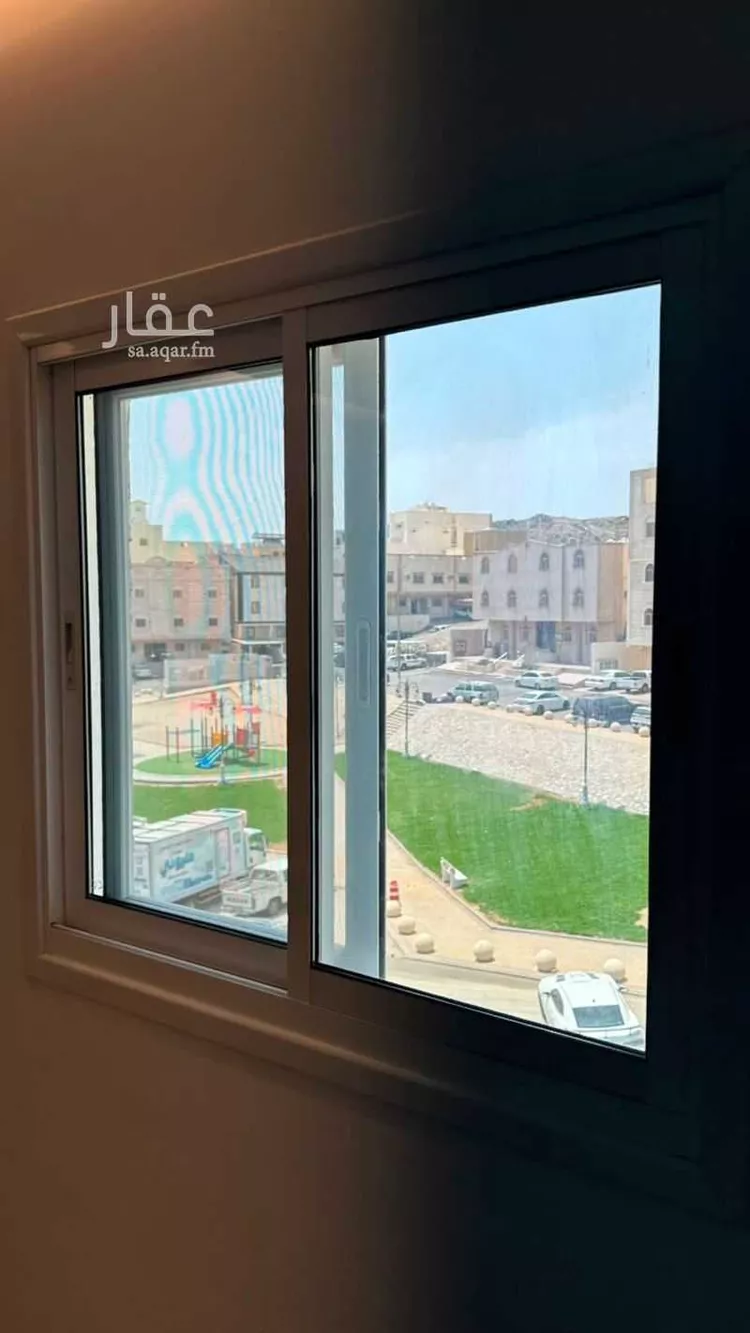 Building for Rent in Mecca Ash Shawqiyyah