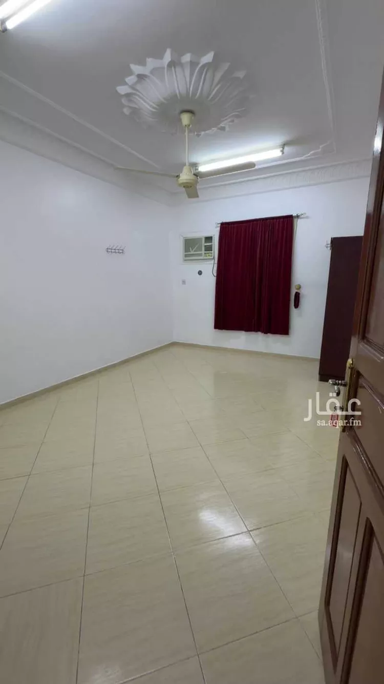 عمارة للإيجار في شارع التطور, حي الجامعة, مدينة مكة المكرمة, منطقة مكة المكرمة صورة 4